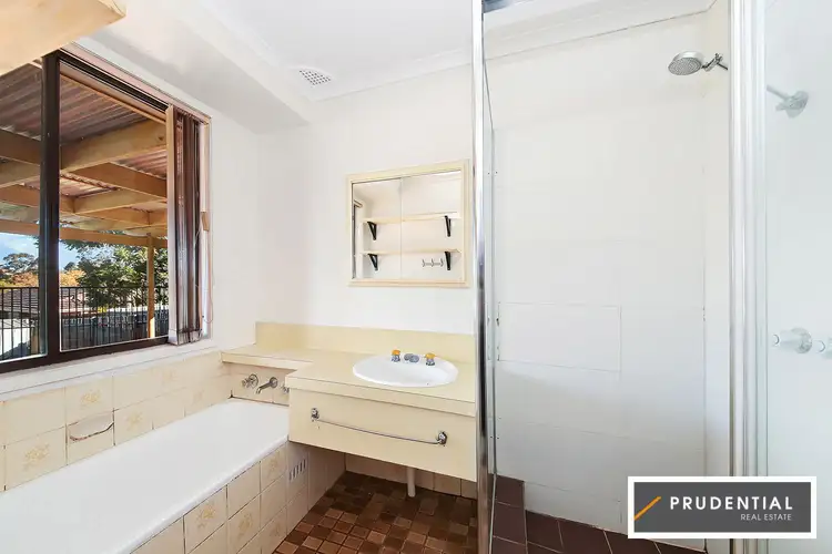 Seventh view of Homely house listing, 30 Thunderbolt Drive, Raby NSW 2566