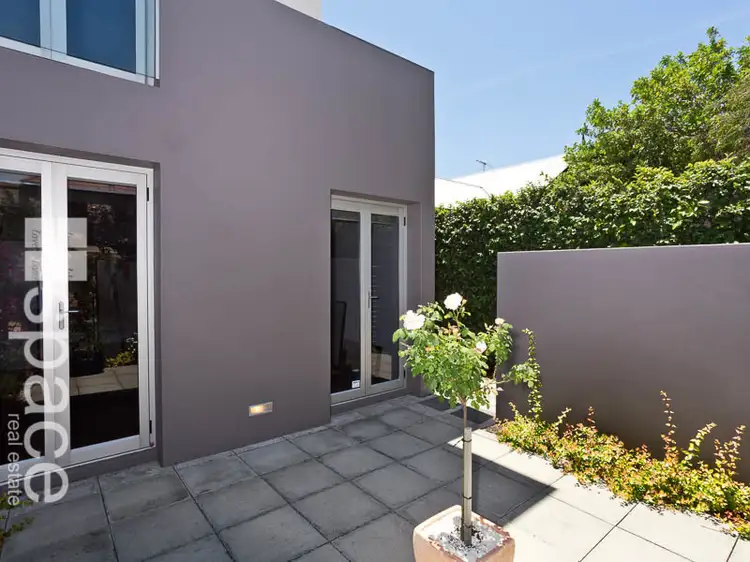 Fifth view of Homely house listing, 6 Vera Street, Cottesloe WA 6011
