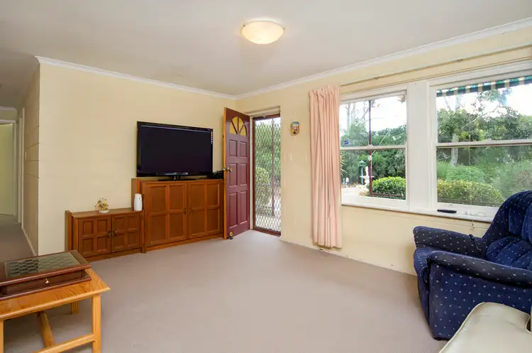 Fourth view of Homely house listing, 11 Port Elliot Road, Goolwa Beach SA 5214
