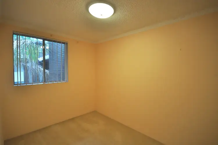 Fifth view of Homely unit listing, 18/141 Chapel Road, Bankstown NSW 2200