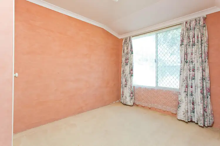 Seventh view of Homely house listing, 7 Armistice Way, Warnbro WA 6169