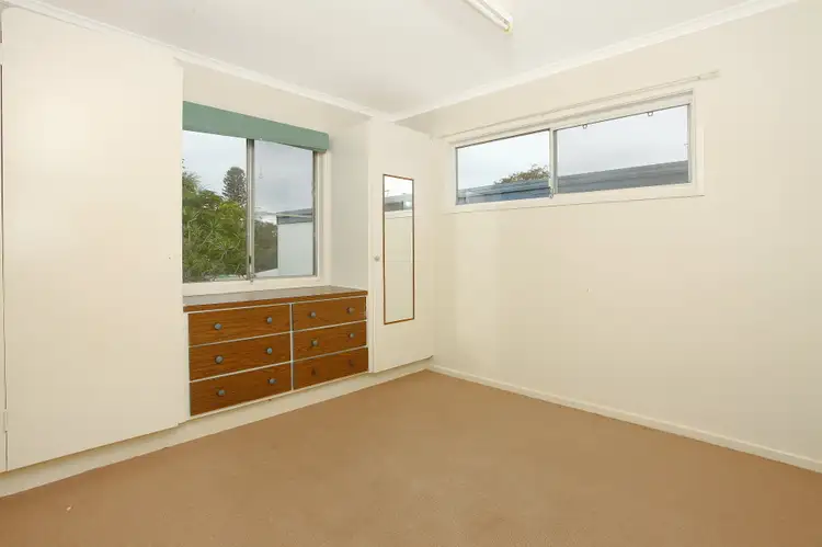 Fourth view of Homely house listing, 462 Nerang Road, Ashmore QLD 4214