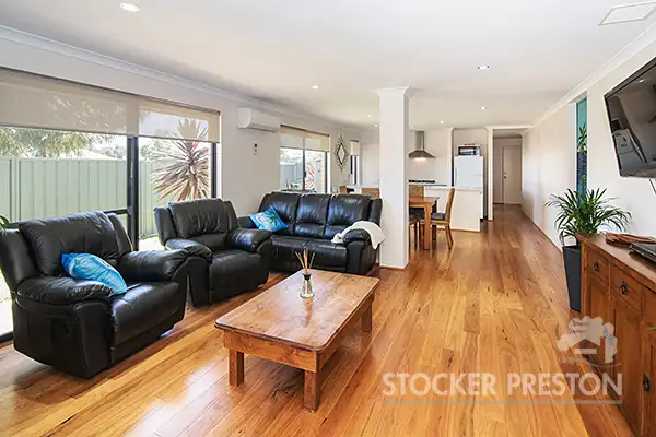 Third view of Homely house listing, 2 Platanus Crescent, Margaret River WA 6285