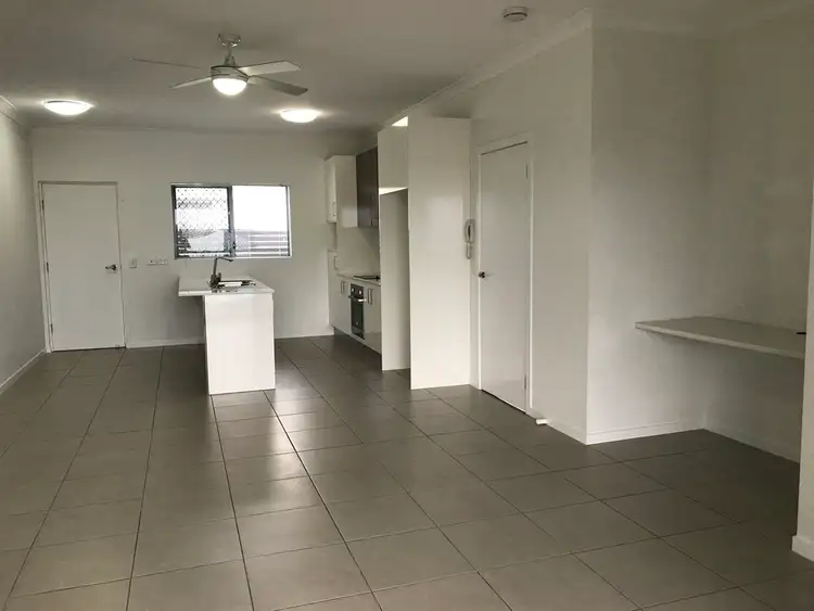 Third view of Homely unit listing, 6/18 Charlie Street, Zillmere QLD 4034