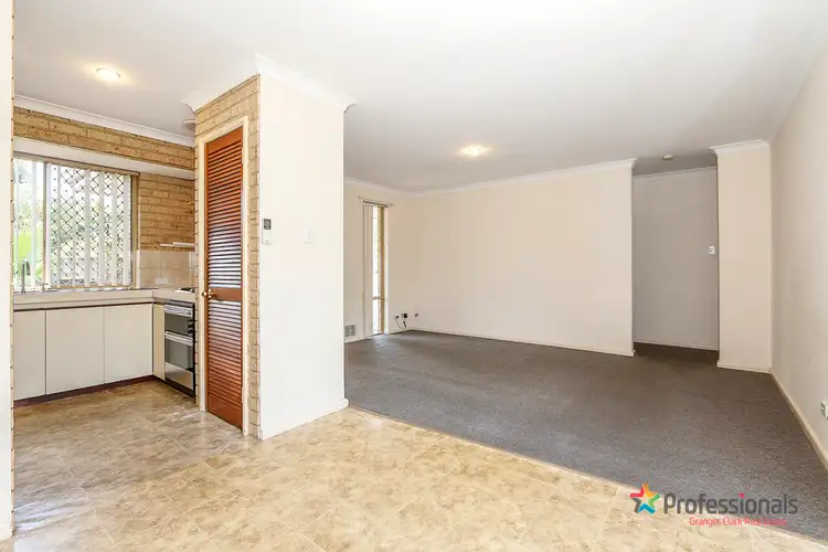 Sixth view of Homely villa listing, Unit 2/12 Stedham Way, Balga WA 6061