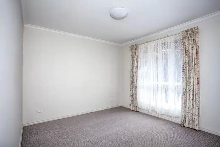 Seventh view of Homely house listing, 1 Barbara Street, Woodend VIC 3442