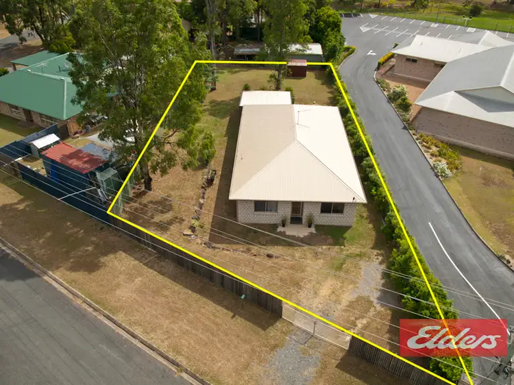 Second view of Homely house listing, 20 Merton Street, Jimboomba QLD 4280