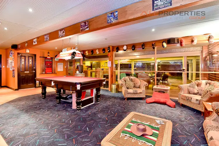 Sixth view of Homely house listing, 105 - 111 Teviot Road, Carbrook QLD 4130