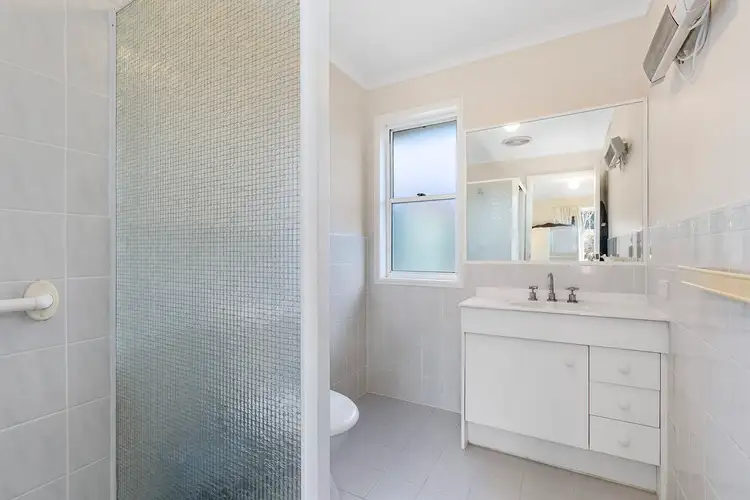 Sixth view of Homely semi-detached listing, 1 / 3 Parkland Place, Banora Point NSW 2486