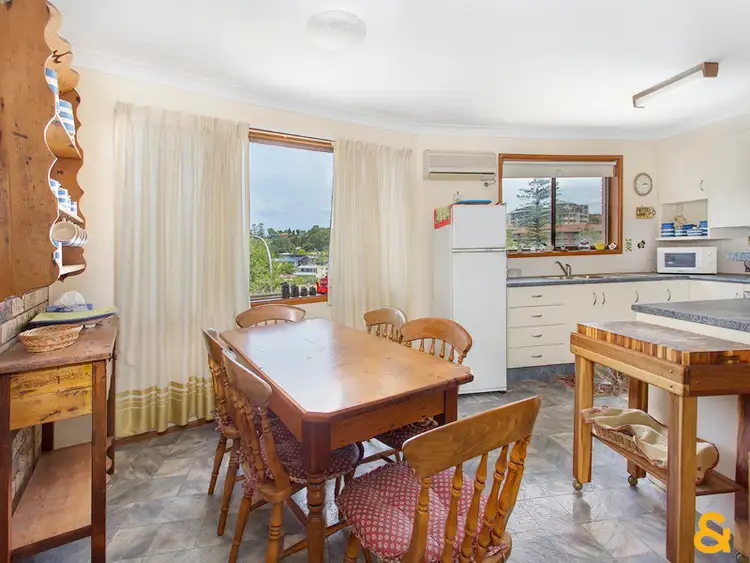 3/12-14 Swan Place, Kiama NSW 2533