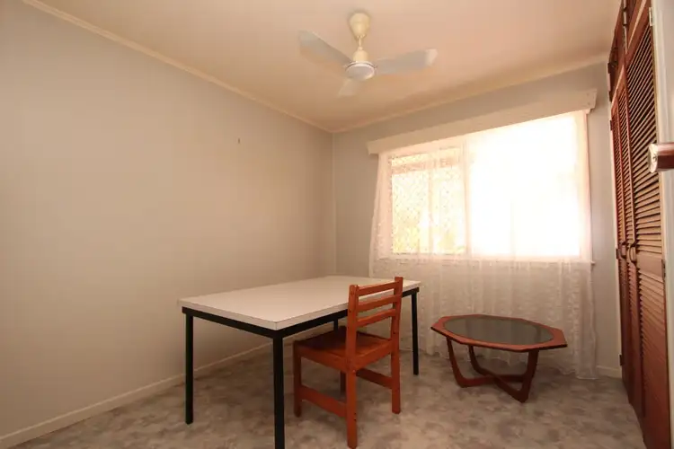 Fifth view of Homely house listing, 30 Alsop Drive, Heatley QLD 4814