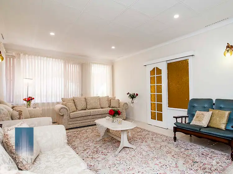 6 Verbena Road, Willetton WA 6155