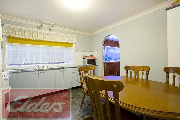 Fourth view of Homely house listing, 10 Andro Place, Werrington NSW 2747