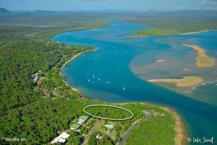 Sixth view of Homely land listing, Address available on request