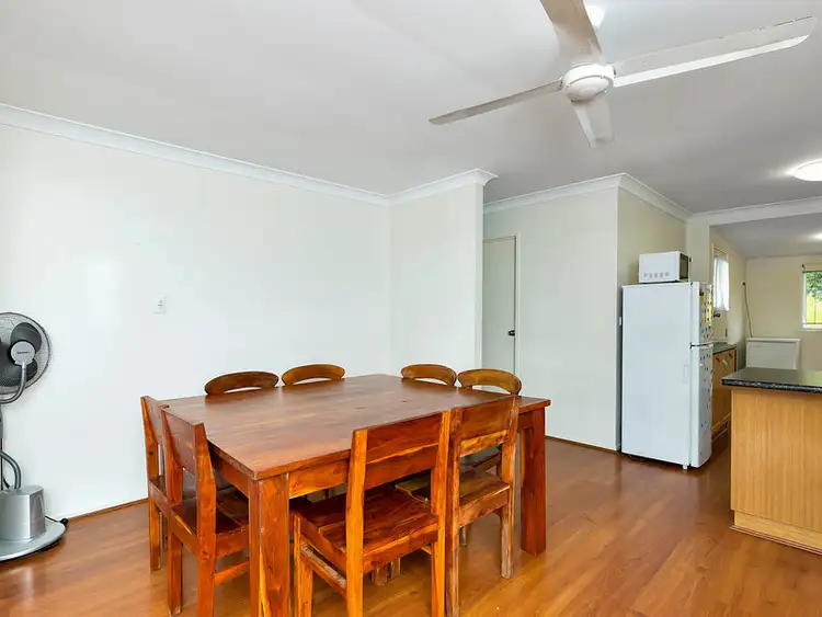 Seventh view of Homely house listing, 41 Mill St, Goodna QLD 4300