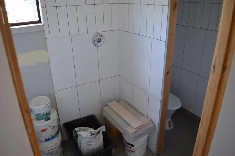 Seventh view of Homely land listing, 10 Pitt Road, Laidley Heights QLD 4341