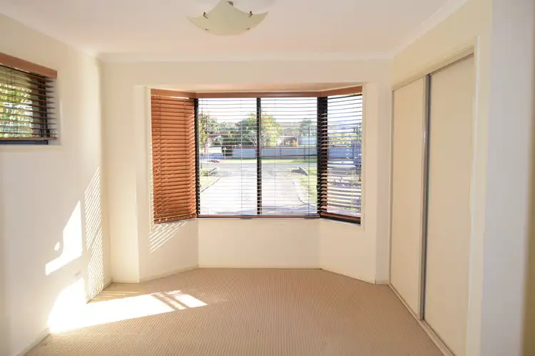 Sixth view of Homely house listing, 8 Achilles, Cooloola Cove QLD 4580