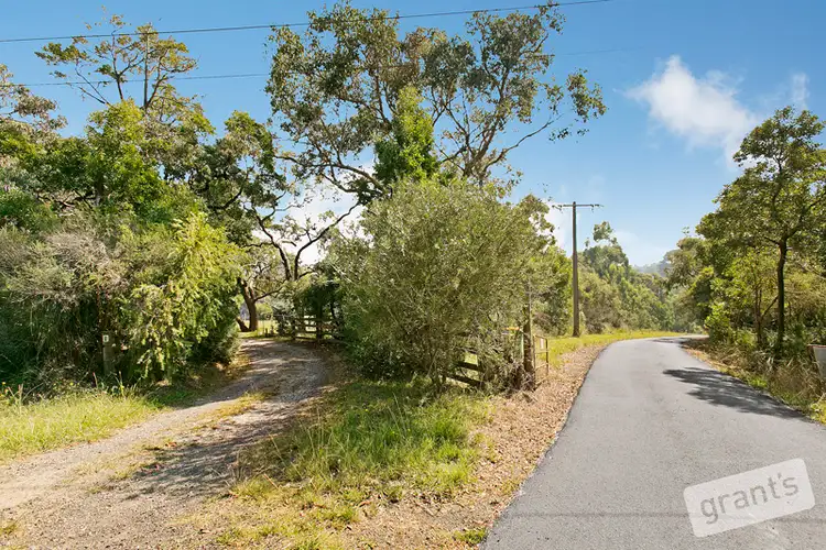 Seventh view of Homely house listing, 1 Muddy Creek Road, Narre Warren East VIC 3804