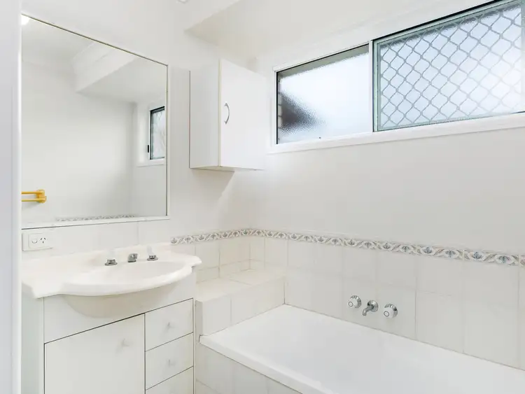Seventh view of Homely house listing, 11/13 Kentia Crescent, Banora Point NSW 2486