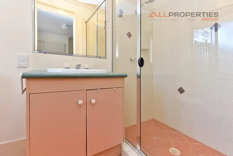 Sixth view of Homely house listing, 85 Kununurra Crescent, Shailer Park QLD 4128