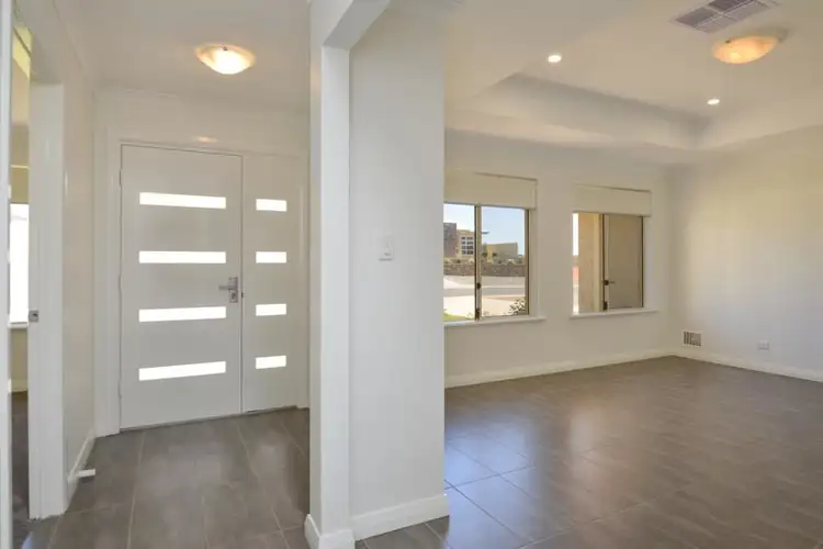 Fifth view of Homely house listing, 30 Tindals Crescent, Hannans WA 6430