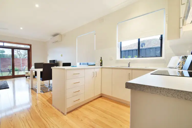 Fifth view of Homely house listing, 5 Condada Avenue, Park Holme SA 5043