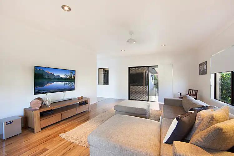 Third view of Homely house listing, 2 Vindex Court, Annandale QLD 4814