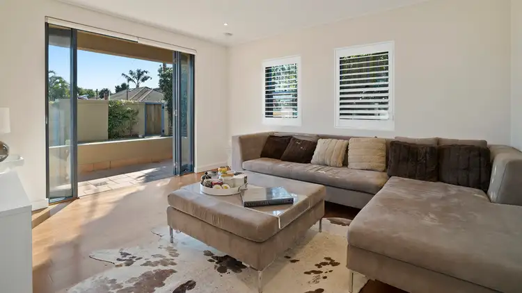 3/8 Frederick Street, North Bondi NSW 2026