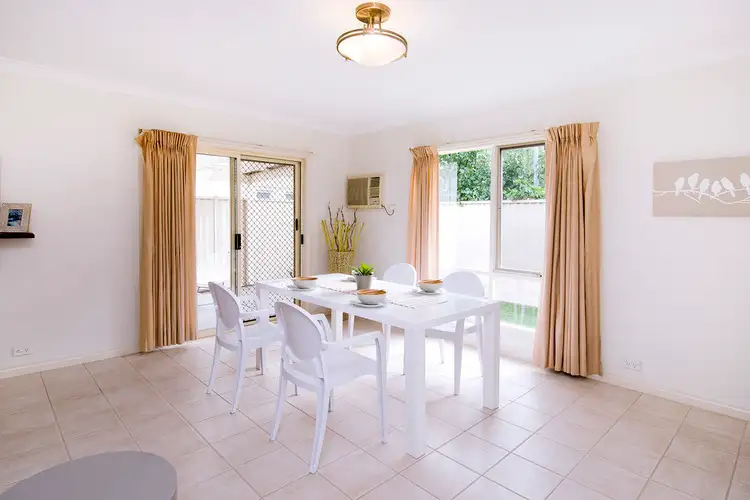 Fourth view of Homely house listing, 17B Powell Street, East Geelong VIC 3219