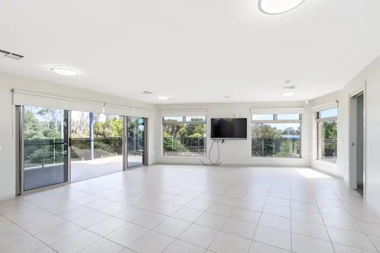 Sixth view of Homely house listing, 11 Riverside Avenue, Ulverstone TAS 7315