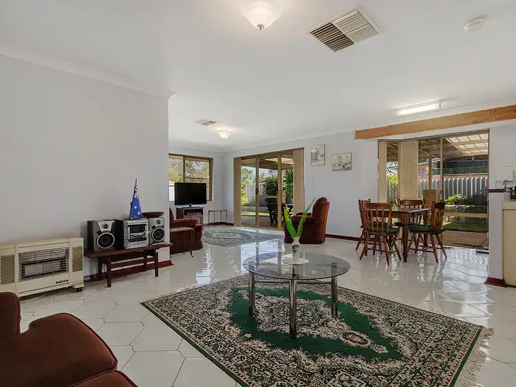 Third view of Homely house listing, 35 Stinton Street, Mandurah WA 6210