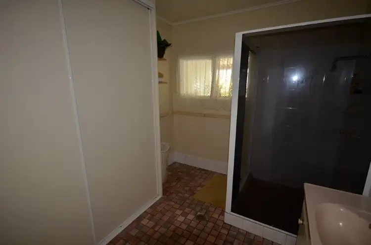 Sixth view of Homely house listing, 133 South Arm Drive, Wonga QLD 4873