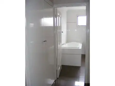 Fifth view of Homely house listing, 42 Charles, Narrandera NSW 2700