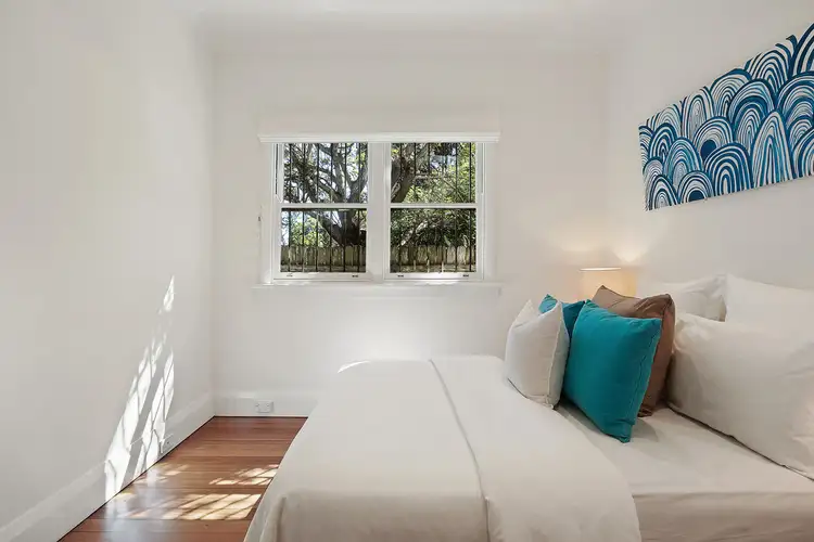 Fifth view of Homely house listing, 89E Camden Street, Enmore NSW 2042