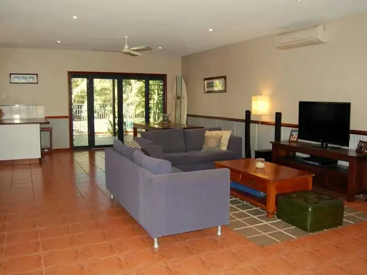 Fourth view of Homely house listing, 50 Greenshank Drive, Djugun WA 6725