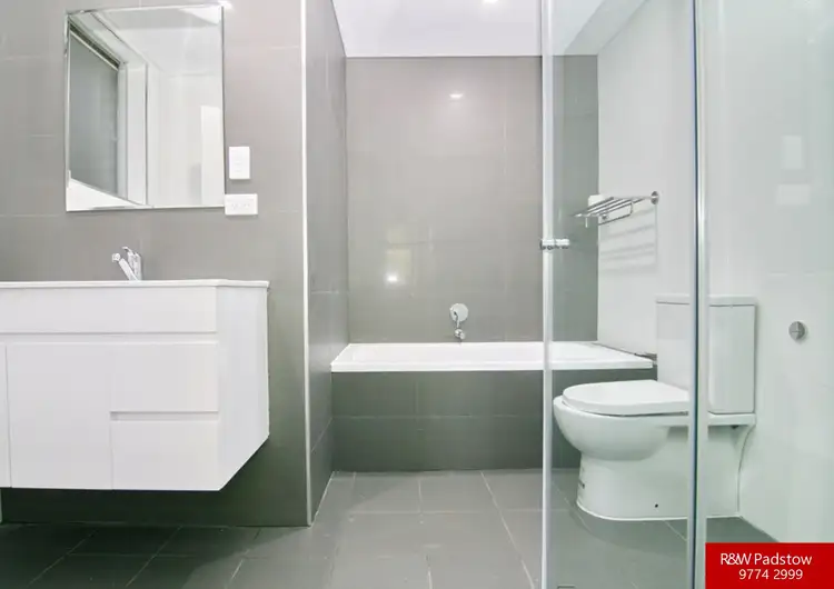Sixth view of Homely unit listing, 16/20-22 Padstow Parade, Padstow NSW 2211