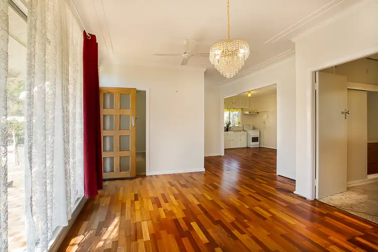 Sixth view of Homely house listing, 198 Buff Point Avenue, Buff Point NSW 2262