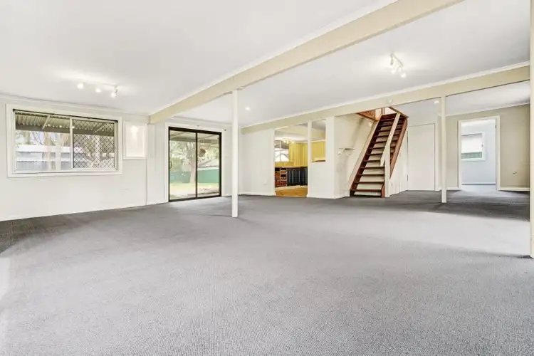 Third view of Homely house listing, 20 Strathmore Road, Mallabula NSW 2319
