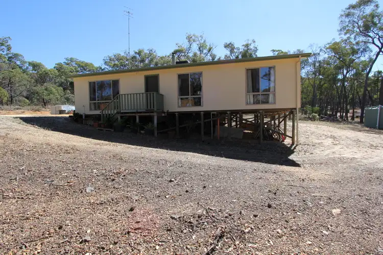 4326B Western Highway, Beaufort VIC 3373