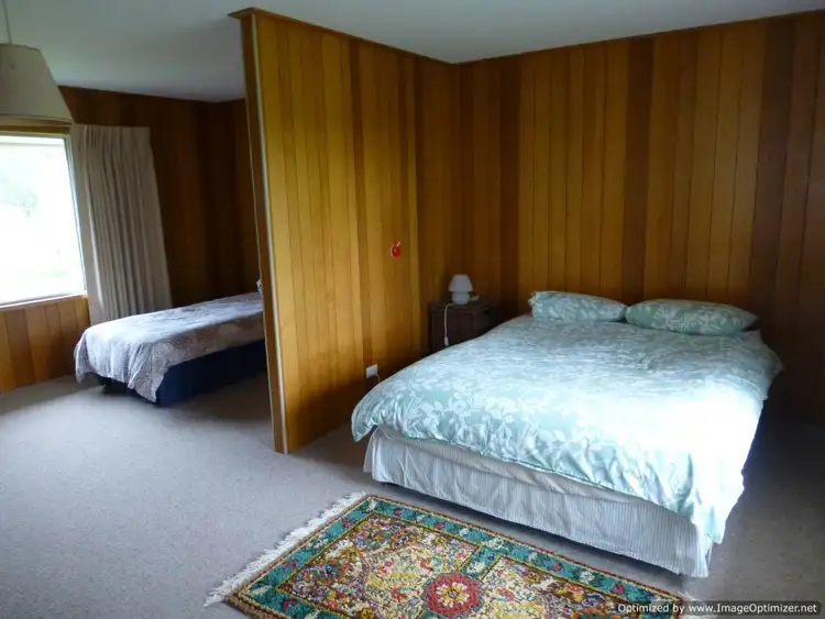 Sixth view of Homely rural property listing, 425 Races Lane, Bairnsdale VIC 3875