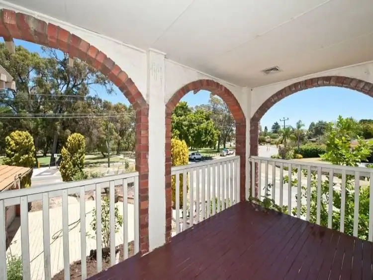 Sixth view of Homely house listing, 25 Mawson Crescent, Hillarys WA 6025