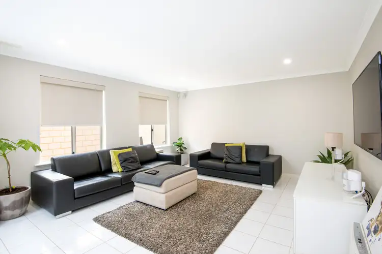Fourth view of Homely house listing, 3 Brookman Street, Kalgoorlie WA 6430