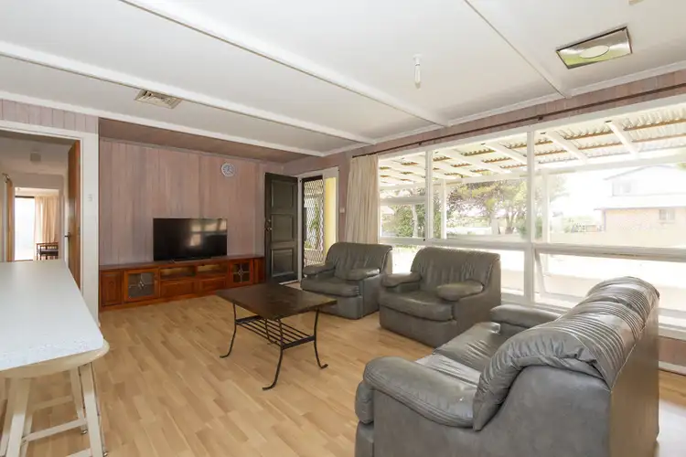 Sixth view of Homely house listing, 48 Castle Avenue, Goolwa Beach SA 5214