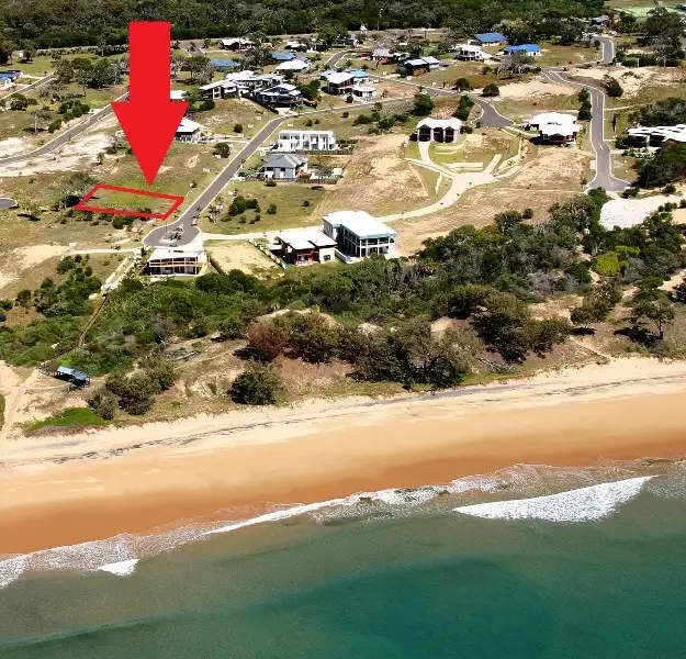 26 Atlantis Bvd, Agnes Water QLD 4677