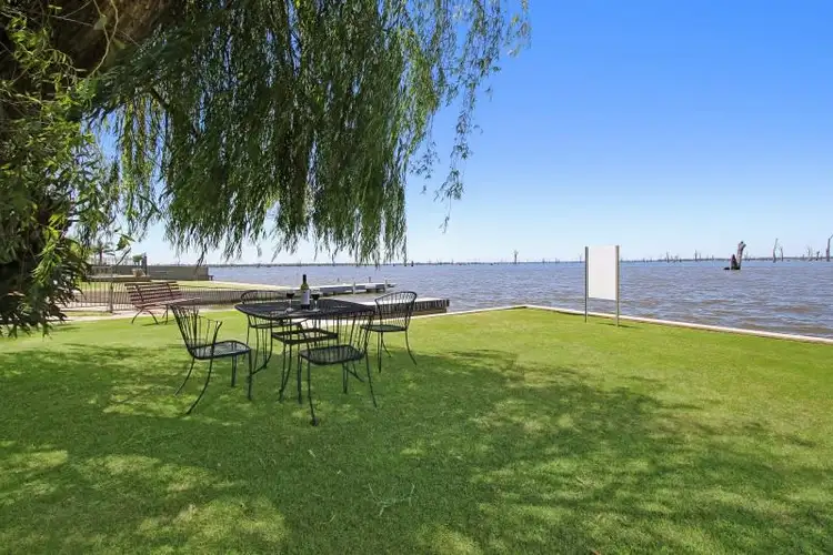 Third view of Homely house listing, 61 Corowa Road, Mulwala NSW 2647