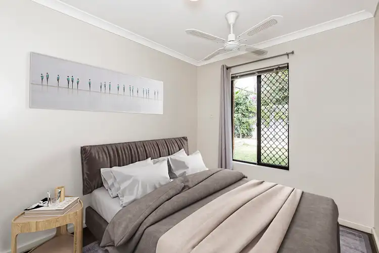 Third view of Homely house listing, 26/8 Garnsworthy Place, Bassendean WA 6054