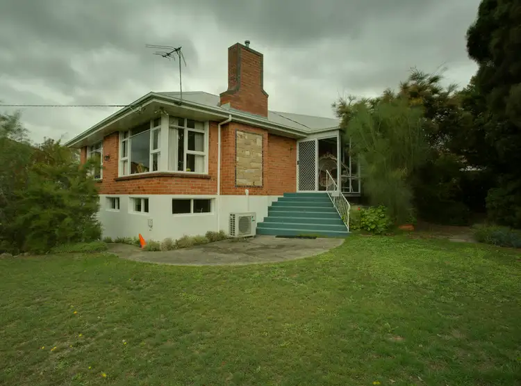Second view of Homely house listing, 9 Dapple Street, Norwood TAS 7250