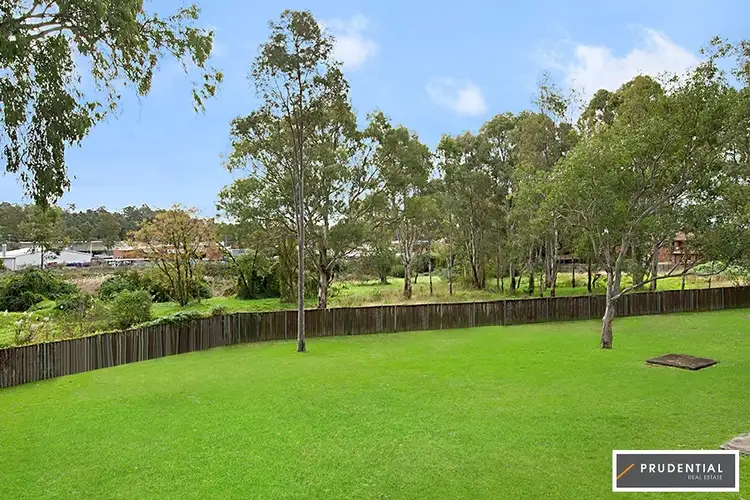 Sixth view of Homely unit listing, 12/17-25 Rudd Road, Leumeah NSW 2560
