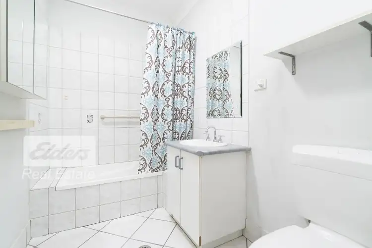 Sixth view of Homely unit listing, 1/32 Shearwater Drive, Bakewell NT 832