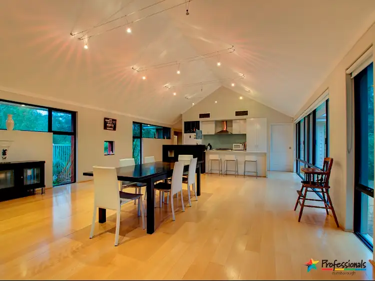 Fourth view of Homely house listing, 1146 Caves Road, Quindalup WA 6281